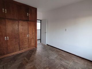 Foto 12 de Casa en  Quilmes Oeste