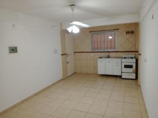 Foto 10 de Departamento en venta - 1 Dormitorio 1 Baño - 40Mts2 - La Matanza