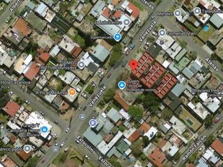 Foto 4 de Departamento en venta - 1 Dormitorio 1 Baño - 40Mts2 - La Matanza