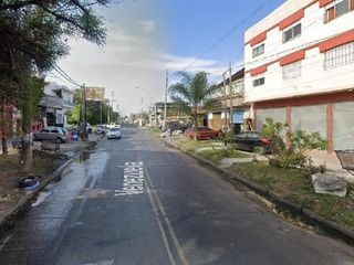 Foto 5 de Departamento en venta - 1 Dormitorio 1 Baño - 40Mts2 - La Matanza