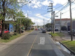 Foto 6 de Departamento en venta - 1 Dormitorio 1 Baño - 40Mts2 - La Matanza