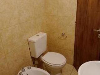 Foto 8 de Departamento en venta - 1 Dormitorio 1 Baño - 40Mts2 - La Matanza