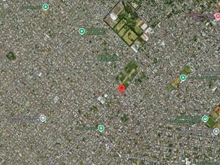 Foto 15 de Departamento en venta - 1 Dormitorio 1 Baño - 40Mts2 - La Matanza