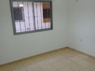Foto 7 de Departamento en venta - 1 Dormitorio 1 Baño - 40Mts2 - La Matanza