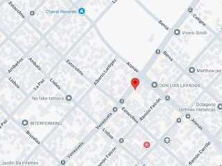 Foto 11 de Departamento en venta - 1 Dormitorio 1 Baño - 40Mts2 - La Matanza
