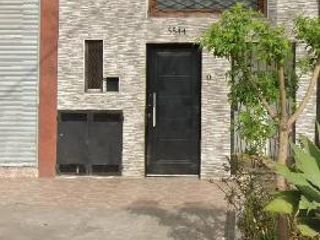 Foto 1 de Departamento en venta - 1 Dormitorio 1 Baño - 40Mts2 - La Matanza