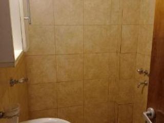 Foto 9 de Departamento en venta - 1 Dormitorio 1 Baño - 40Mts2 - La Matanza