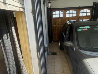 Foto 17 de Duplex en venta - 2 Dormitorios 2 Baños - 80Mts2 - Los Hornos