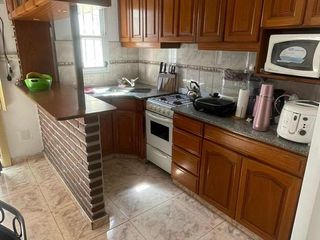 Foto 6 de Duplex en venta - 2 Dormitorios 2 Baños - 80Mts2 - Los Hornos