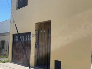 Foto 2 de Duplex en venta - 2 Dormitorios 2 Baños - 80Mts2 - Los Hornos