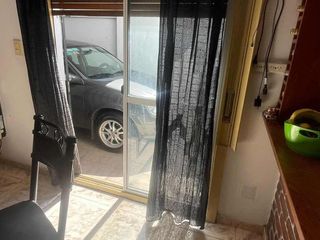 Foto 8 de Duplex en venta - 2 Dormitorios 2 Baños - 80Mts2 - Los Hornos