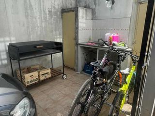 Foto 18 de Duplex en venta - 2 Dormitorios 2 Baños - 80Mts2 - Los Hornos
