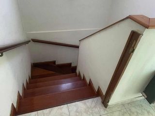 Foto 11 de Duplex en venta - 2 Dormitorios 2 Baños - 80Mts2 - Los Hornos