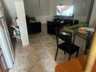 Foto 7 de Duplex en venta - 2 Dormitorios 2 Baños - 80Mts2 - Los Hornos
