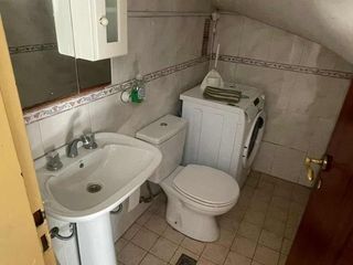 Foto 10 de Duplex en venta - 2 Dormitorios 2 Baños - 80Mts2 - Los Hornos