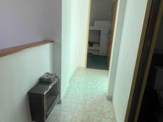 Foto 12 de Duplex en venta - 2 Dormitorios 2 Baños - 80Mts2 - Los Hornos
