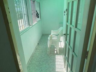 Foto 4 de Duplex en venta - 2 Dormitorios 2 Baños - 80Mts2 - Los Hornos