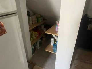 Foto 9 de Duplex en venta - 2 Dormitorios 2 Baños - 80Mts2 - Los Hornos