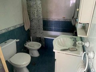 Foto 16 de Duplex en venta - 2 Dormitorios 2 Baños - 80Mts2 - Los Hornos