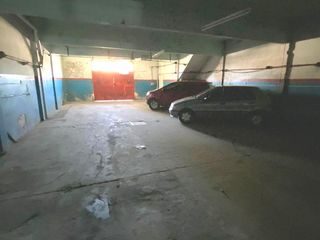 Foto 17 de Depósito