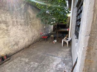 Foto 3 de Depósito