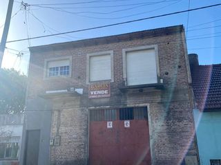 Foto 1 de Depósito