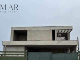 Foto 21 de Casa en Venta en Los Puentes, Nordelta con salida a la laguna