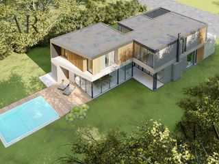 Foto 14 de Casa en Venta en Los Puentes, Nordelta con salida a la laguna