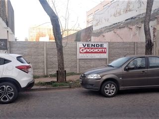 Foto 1 de Terreno en Barrio 30 de Octubre