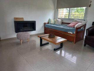 Foto 4 de CASA ALQUILER TEMPORARIO CON PILETA