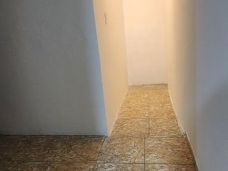 Foto 10 de 3 Departamentos en Paraná