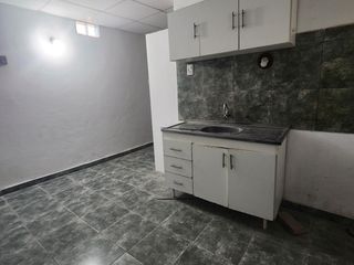 Foto 1 de 3 Departamentos en Paraná