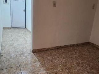 Foto 7 de 3 Departamentos en Paraná