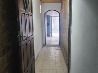 Foto 14 de 3 Departamentos en Paraná