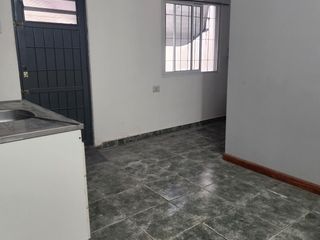 Foto 12 de 3 Departamentos en Paraná