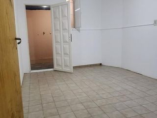 Foto 4 de 3 Departamentos en Paraná