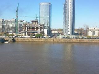 Foto 8 de ALQUILER Oficina - Puerto Madero dock 16 -DIVISIONES