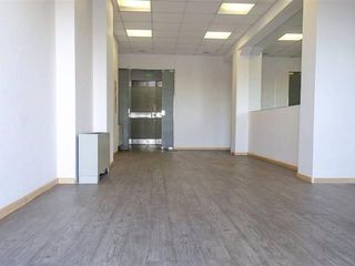 Foto 7 de ALQUILER Oficina - Puerto Madero dock 16 -DIVISIONES