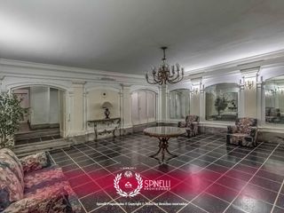Foto 37 de 3amb c/dep · 97m2 · Al frente! Excelente distribución en edificio de categoría!