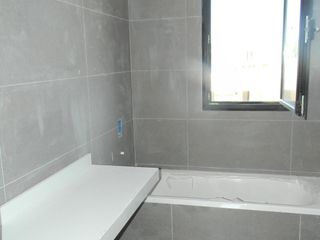 Foto 8 de Casa a estrebar en  Vila Marina II lote interno