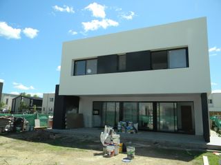 Foto 13 de Casa a estrebar en  Vila Marina II lote interno
