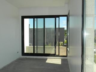 Foto 6 de Casa a estrebar en  Vila Marina II lote interno