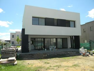 Foto 12 de Casa a estrebar en  Vila Marina II lote interno