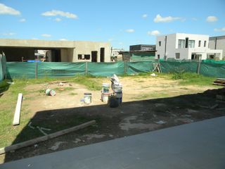 Foto 11 de Casa a estrebar en  Vila Marina II lote interno