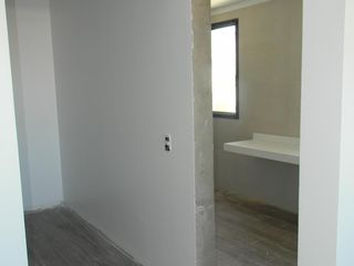 Foto 9 de Casa a estrebar en  Vila Marina II lote interno