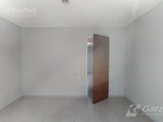 Foto 3 de Departamento - Playa Union