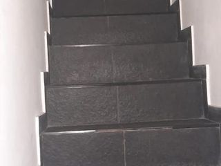 Foto 11 de PH en venta - 2 dormitorios 2 baños - Cochera - 80mts2 - San Carlos, La Plata