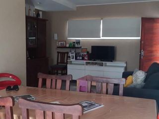 Foto 7 de PH en venta - 2 dormitorios 2 baños - Cochera - 80mts2 - San Carlos, La Plata