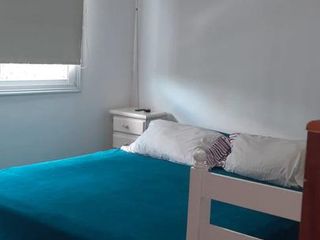 Foto 13 de PH en venta - 2 dormitorios 2 baños - Cochera - 80mts2 - San Carlos, La Plata