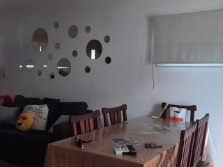 Foto 6 de PH en venta - 2 dormitorios 2 baños - Cochera - 80mts2 - San Carlos, La Plata